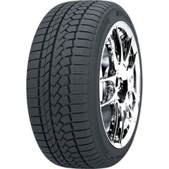 Westlake Z-507 225/45R19 96 V XL kaina ir informacija | Žieminės padangos | pigu.lt