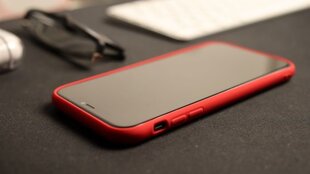 Swissten Soft Joy Case Чехол для Samsung Galaxy S24 Plus Синий цена и информация | Чехлы для телефонов | pigu.lt