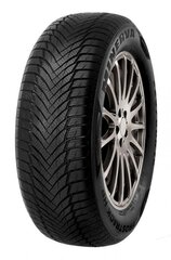 Minerva Frostrack HP 185/55R15 86 V XL цена и информация | Зимняя резина | pigu.lt