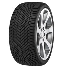 Atlas Green3 4S 225/40R18 92 W XL цена и информация | Всесезонная резина | pigu.lt