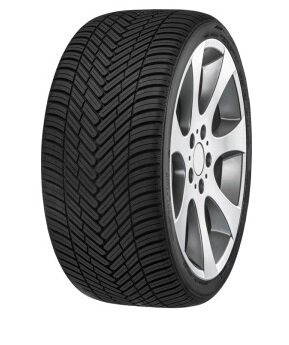 Atlas Green3 4S 225/45R17 94 W XL цена и информация | Universalios padangos | pigu.lt