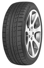 Atlas Polarbear UHP 3 295/35R21 107 V XL kaina ir informacija | Žieminės padangos | pigu.lt