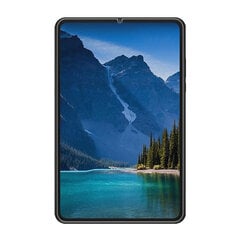 iLike 2.5D Края Защитное стекло для экрана Xiaomi Pad 5 11'' (2021) / Pad 5 Pro 11'' (2021) цена и информация | Аксессуары для планшетов, электронных книг | pigu.lt