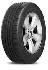 Duraturn Mozzo S 155/70R13 75 T цена и информация | Летняя резина | pigu.lt