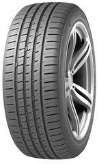 Duraturn Mozzo Sport 235/50R18 101 W XL kaina ir informacija | Vasarinės padangos | pigu.lt