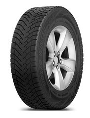 Duraturn Mozzo Winter 185/60R15 88 T XL цена и информация | Зимняя резина | pigu.lt