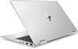HP EliteBook x360 1040 G8 (6P165UC) kaina ir informacija | Nešiojami kompiuteriai | pigu.lt
