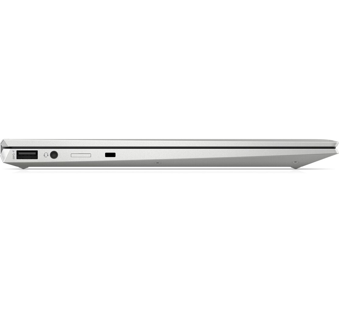 HP EliteBook x360 1040 G8 (6P165UC) kaina ir informacija | Nešiojami kompiuteriai | pigu.lt