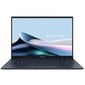 Asus Zenbook UX3405 u7-155H 16GB SSD 1024GB Intel Arc Graphics W11H Ponder Blue kaina ir informacija | Nešiojami kompiuteriai | pigu.lt