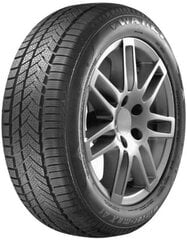 Wanli SW211 225/35R19 88 V XL цена и информация | Зимние шины | pigu.lt