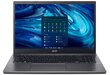 Acer Extensa 15 EX215-55 (NX.EH9EP.009|10M216) kaina ir informacija | Nešiojami kompiuteriai | pigu.lt