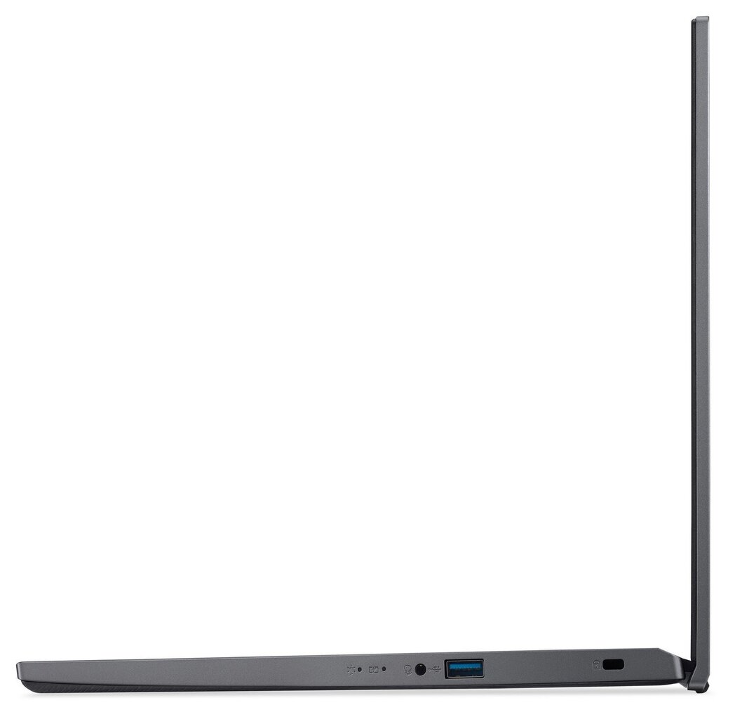 Acer Extensa 15 EX215-55 (NX.EH9EP.009|10M216) kaina ir informacija | Nešiojami kompiuteriai | pigu.lt