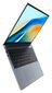 Huawei MateBook D 16 2024 (MitchellG-W5611D) kaina ir informacija | Nešiojami kompiuteriai | pigu.lt