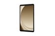 Samsung Galaxy Tab 4/64 GB Wi-fi SM-X110NZSAEUB, Silver kaina ir informacija | Planšetiniai kompiuteriai | pigu.lt