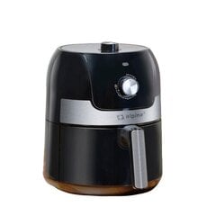 Alpina Air Fryer kaina ir informacija | Gruzdintuvės | pigu.lt