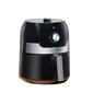 Alpina Air Fryer kaina ir informacija | Gruzdintuvės | pigu.lt