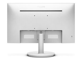 Philips 271V8AW/00 цена и информация | Мониторы | pigu.lt