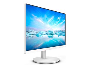 Philips 271V8AW/00 цена и информация | Мониторы | pigu.lt