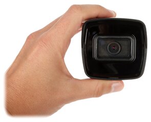 Stebėjimo kamera Hikvision PSD22139 kaina ir informacija | Stebėjimo kameros | pigu.lt