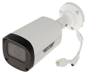 IP-КАМЕРА IPC2325LB-ADZK-H - 5 Mpx, 2.8 ... 12 mm - MOTOZOOM UNIVIEW цена и информация | Камеры видеонаблюдения | pigu.lt