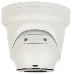 IP-КАМЕРА DS-2CD2347G2H-LI(2.8MM)(EF) ColorVu - 4 Mpx Hikvision цена и информация | Камеры видеонаблюдения | pigu.lt