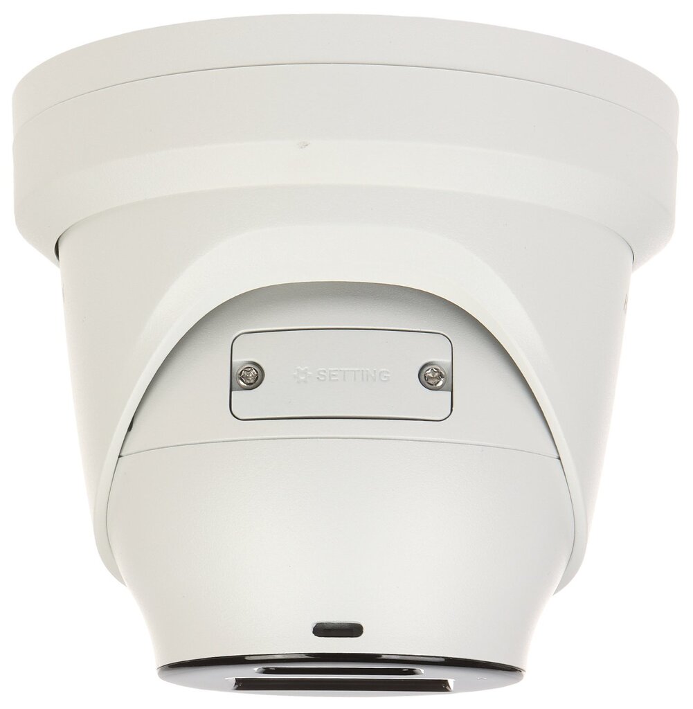 Stebėjimo kamera Hikvision PSD22148 kaina ir informacija | Stebėjimo kameros | pigu.lt