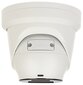 Stebėjimo kamera Hikvision PSD22148 kaina ir informacija | Stebėjimo kameros | pigu.lt