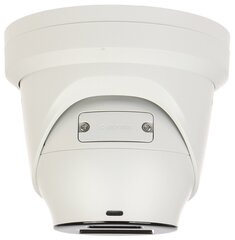 IP-КАМЕРА DS-2CD2387G2H-LI(2.8MM)(EF) ColorVu - 8.3 Mpx, 4K UHD Hikvision цена и информация | Камеры видеонаблюдения | pigu.lt