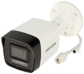 IP-КАМЕРА DS-2CD1023G2-LIU(2.8MM) Smart Hybrid Light - 1080p Hikvision цена и информация | Камеры видеонаблюдения | pigu.lt