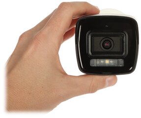 Stebėjimo kamera Hikvision PSD22141 kaina ir informacija | Stebėjimo kameros | pigu.lt