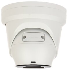 Stebėjimo kamera Hikvision PSD21158 kaina ir informacija | Stebėjimo kameros | pigu.lt
