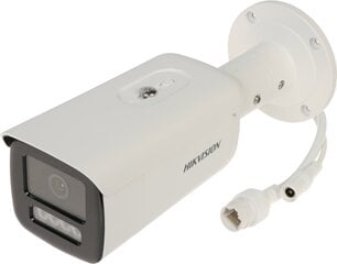 Stebėjimo kamera Hikvision PSD21155 kaina ir informacija | Stebėjimo kameros | pigu.lt
