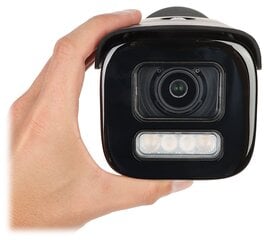 Stebėjimo kamera Hikvision PSD21174 kaina ir informacija | Stebėjimo kameros | pigu.lt
