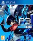 Persona 3 Reload цена и информация | Kompiuteriniai žaidimai | pigu.lt