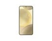 Samsung Galaxy S24+ 12/256GB, Amber Yellow kaina ir informacija | Mobilieji telefonai | pigu.lt