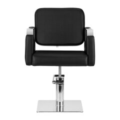 парикмахерское кресло gabbiano wilno, подъемник цена и информация | Мебель для салонов красоты | pigu.lt