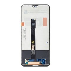Akero Lab Huawei P20 kaina ir informacija | Telefonų dalys ir įrankiai jų remontui | pigu.lt