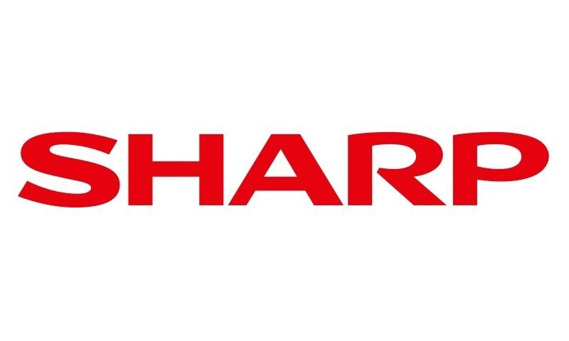 Sharp MX-754DR kaina ir informacija | Spausdintuvų priedai | pigu.lt