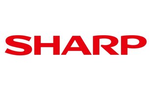 Sharp MX-754WB цена и информация | Аксессуары для принтера | pigu.lt