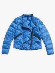Куртка женская Blauer - 2098 20365 цена и информация | Женские куртки | pigu.lt