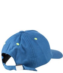 Kepurė su snapeliu vaikams 17330 kaina ir informacija | Aksesuarai vaikams | pigu.lt