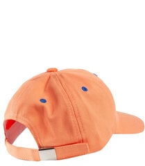 Kepurė su snapeliu vaikams 17332 kaina ir informacija | Aksesuarai vaikams | pigu.lt