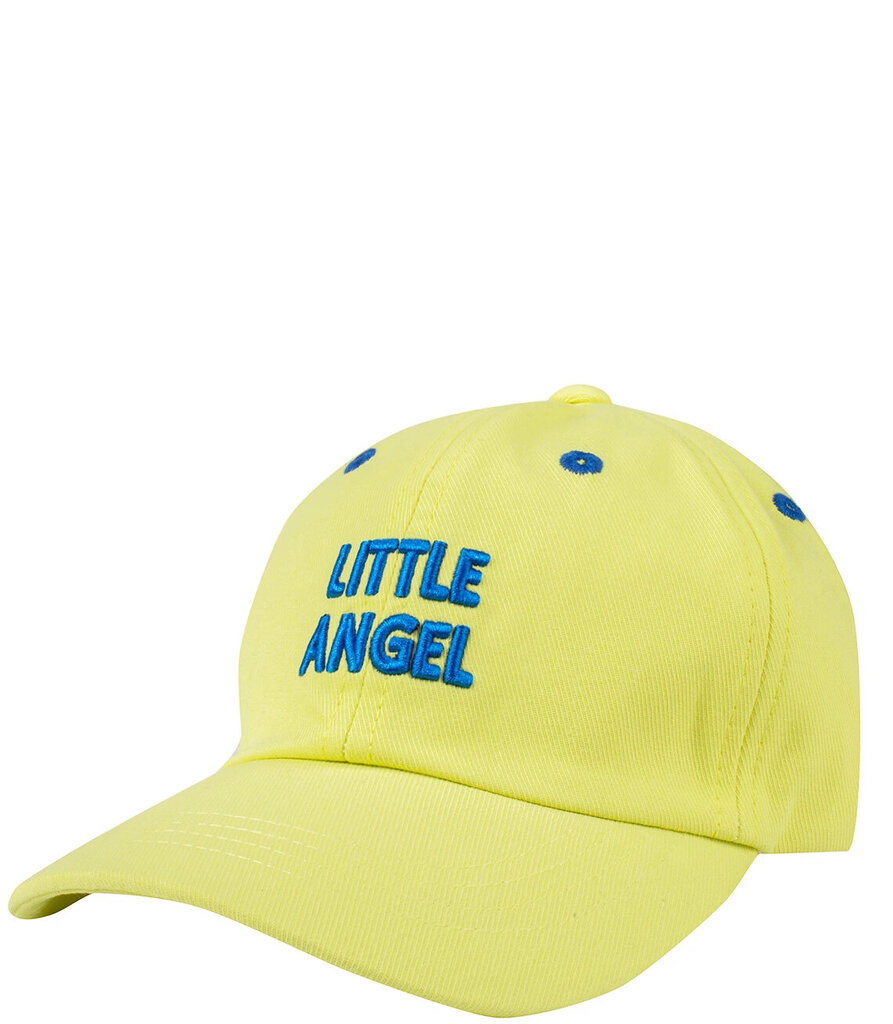 Kepurė su snapeliu vaikams 17333 kaina ir informacija | Aksesuarai vaikams | pigu.lt