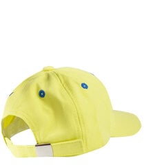 Kepurė su snapeliu vaikams 17333 kaina ir informacija | Aksesuarai vaikams | pigu.lt