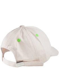 Kepurė su snapeliu vaikams 17334 kaina ir informacija | Aksesuarai vaikams | pigu.lt