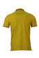 Polo marškinėliai vyrams Aeronautica Militare, geltoni цена и информация | Vyriški marškinėliai | pigu.lt
