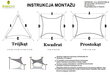 Užuovėja nuo saulės, pilka цена и информация | Skėčiai, markizės, stovai | pigu.lt