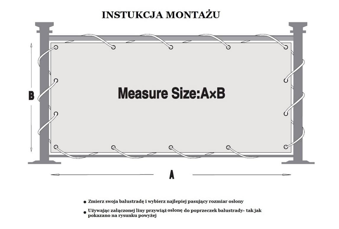 Kilimas 90x400 cm kaina ir informacija | Skėčiai, markizės, stovai | pigu.lt