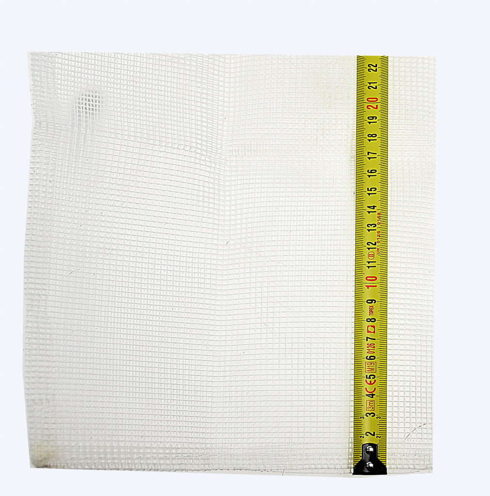 Filtravimo maišas sraigtiniam presui, 4 L kaina ir informacija | Virtuvės įrankiai | pigu.lt