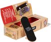 Pirštų riedlentė Spin Master Tech Deck Element Series Performance kaina ir informacija | Žaislai berniukams | pigu.lt